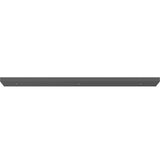 WIPER,PRIMARY BOOM BOTTOM
