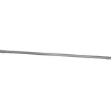 ASSY, HOSE, HYD, -20, 200, STR, STR
