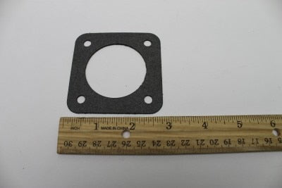 GASKET,THROTTLE ACTUATOR