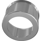 CRIMP SHELL,1.5