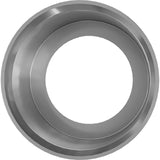 CRIMP SHELL,1.5