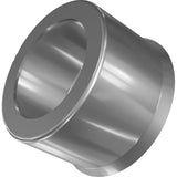 CRIMP SHELL,1.5
