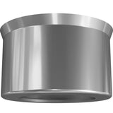 CRIMP SHELL,1.5