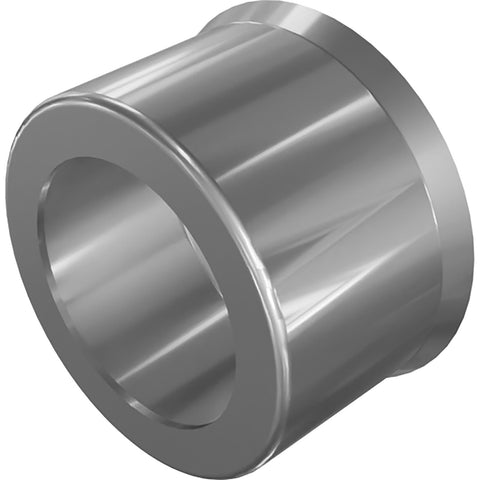 CRIMP SHELL,1.5
