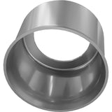 CRIMP SHELL,1.25