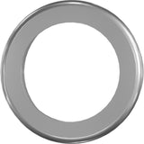 CRIMP SHELL,1.25