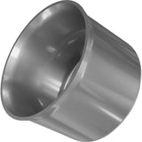 CRIMP SHELL,1.25