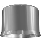 CRIMP SHELL,1.25