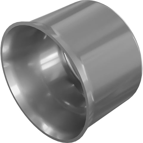 CRIMP SHELL,1.25