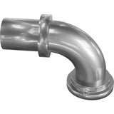 HOSE END,90 DEG 20-24 CODE 61