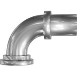 HOSE END,90 DEG 20-24 CODE 61