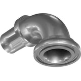 HOSE END,90 DEG 20-24 CODE 61