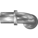 HOSE END,90 DEG 20-24 CODE 61