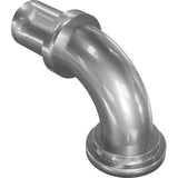 HOSE END,90 DEG 20-24 CODE 61