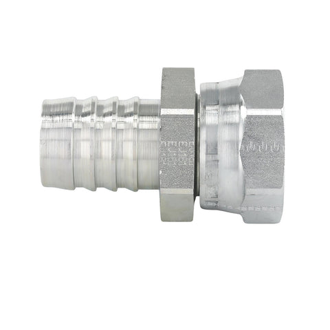 HOSE END,FEM SW,ORFS 20-20