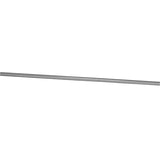 HOSE,1.25 SAE 100R4