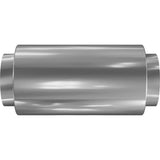 PRECLEANER,AIR INTAKE