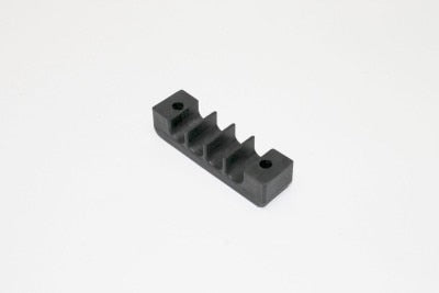 CABLE STAY,TOP***