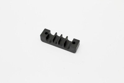 CABLE STAY