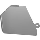 COVER,CONTROL BOX RIGHT SIDE