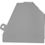 COVER,CONTROL BOX RIGHT SIDE