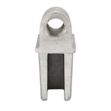 USE 89915-M*******************