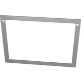 GASKET,GROUND CONTROL BOX***
