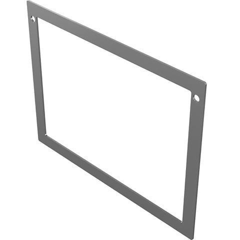 GASKET,GROUND CONTROL BOX***