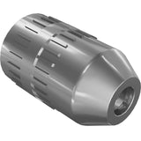 COP.NUT,HD10,6-WAY,5/16