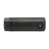 PIN,2 X 5.75 LG