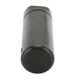 PIN,2 X 5.75 LG