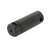 PIN,2 X 5.75 LG