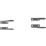 CABLE TRACK,STEEL 49 LINKS***