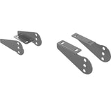 CABLE TRACK,STEEL 49 LINKS***