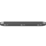 PLATE,RETRACTION CABLE EQUALIZ