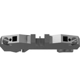 TERMINAL SINGLE BLOCK 2 WIRE