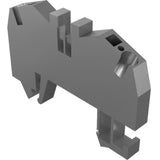 TERMINAL SINGLE BLOCK 2 WIRE