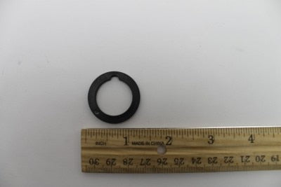 GASKET,KEYSWITCH,PLASTIC***