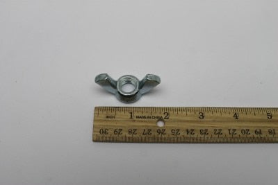 NUT,WING,1/2-13