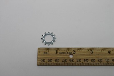 WASHER,STAR,EXTERNAL,.5