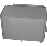 TANK,HYDRAULIC 45 GAL