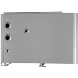 TANK,HYDRAULIC 45 GAL