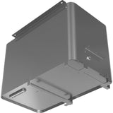 TANK,HYDRAULIC 45 GAL