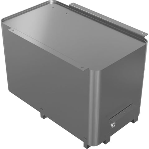 TANK,HYDRAULIC 45 GAL