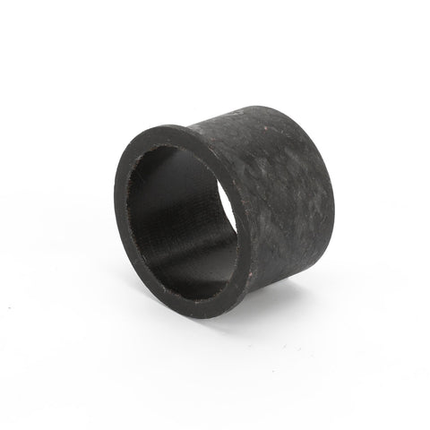 BEARING,FL,2.00IDX2.25ODX1.50L