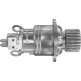 SWING DRIVE ASSEMBLY