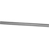 HOSE,1 SAE 100R4