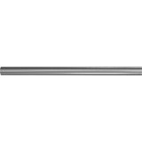 HOSE,1 SAE 100R4
