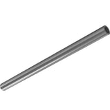 HOSE,1 SAE 100R4