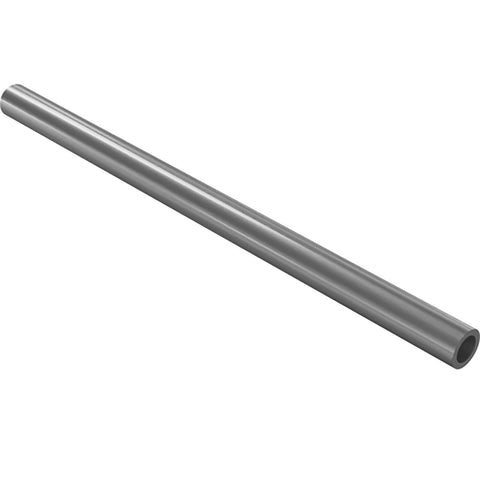 HOSE,1 SAE 100R4